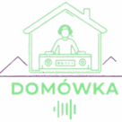cropped cropped image1 removebg preview.png